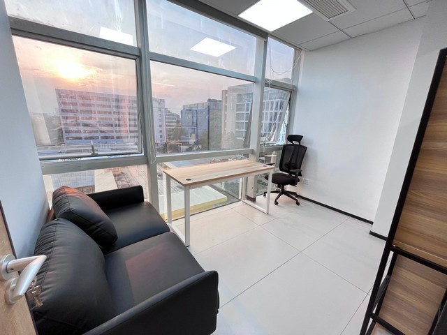 洛阳环保机械模具市场报价