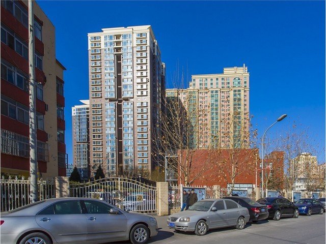 钢管总成质量保证